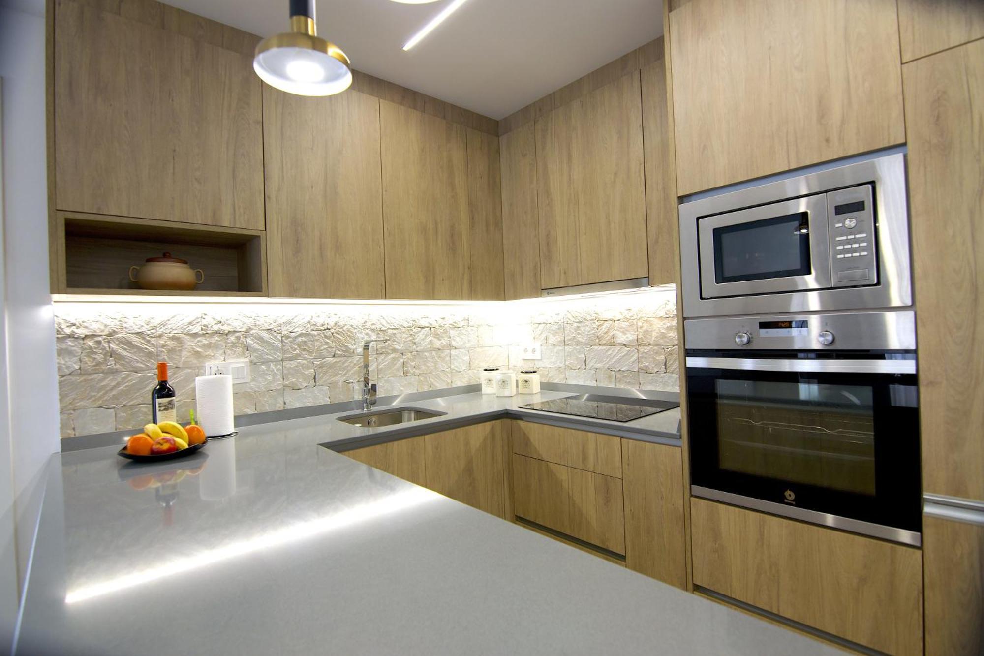 Magnifica Villa En San Pedro De Pinatar San Pedro del Pinatar Dış mekan fotoğraf